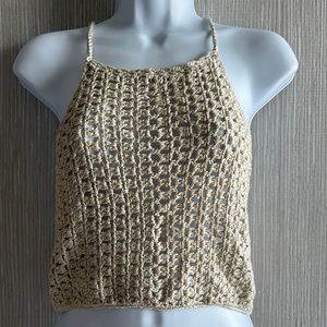 ❌SOLD❌ Wilde heart top